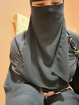 Snapshot of _Laiali_ chatting on November 20, 12:16 pm Laiali online show from November 20, 12:16 pm