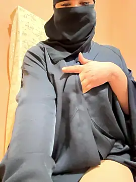 Snapshot of _Laiali_ chatting on November 26, 12:50 pm Laiali online show from November 26, 12:50 pm