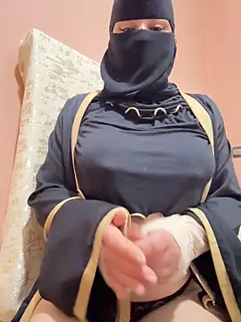 Snapshot of _Laiali_ chatting on December 21, 1:29 pm Laiali online show from December 21, 1:29 pm