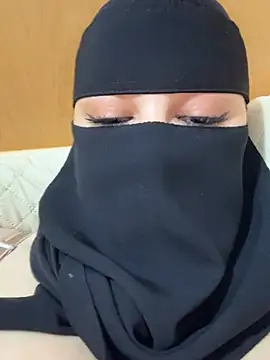 Snapshot of _Laiali_ chatting on January 31, 7:11 pm Laiali online show from January 31, 7:11 pm