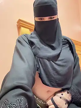 Snapshot of _Laiali_ chatting on February 12, 12:33 pm Laiali online show from February 12, 12:33 pm