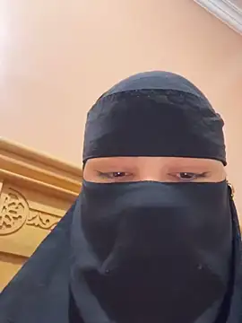 Snapshot of _Laiali_ chatting on February 20, 8:09 pm Laiali online show from February 20, 8:09 pm