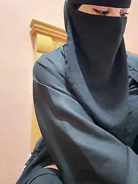 Snapshot of _Laiali_ chatting on February 26, 10:31 pm Laiali online show from February 26, 10:31 pm