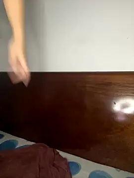 Meowyeuk6 online show from September 21, 4:14 am