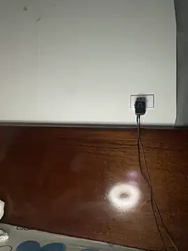 Meowyeuk6 online show from September 25, 4:27 am