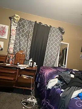 Snapshot of flavi1996 chatting on September 9, 5:56 pm flavi1996 online show from September 9, 5:56 pm