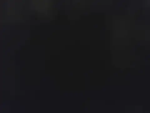 Snapshot of flavi1996 chatting on September 14, 6:07 pm flavi1996 online show from September 14, 6:07 pm