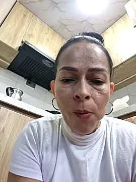 istthalexa online show from September 21, 4:19 pm