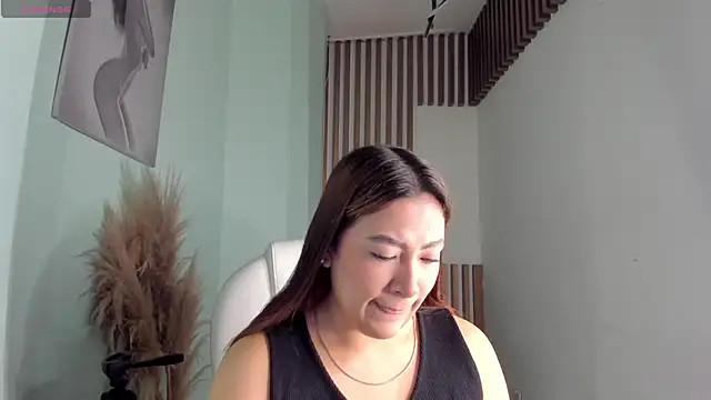 MacarenaRosse online show from September 8, 7:46 pm