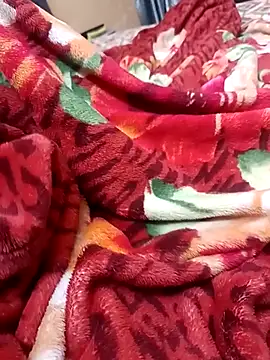 Snapshot of lust_lovee chatting on November 10, 3:16 am lust lovee online show from November 10, 3:16 am