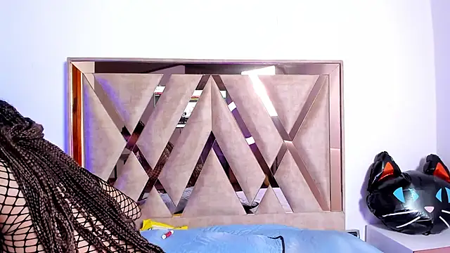 Katy ortiiz online show from October 29, 11:45 am