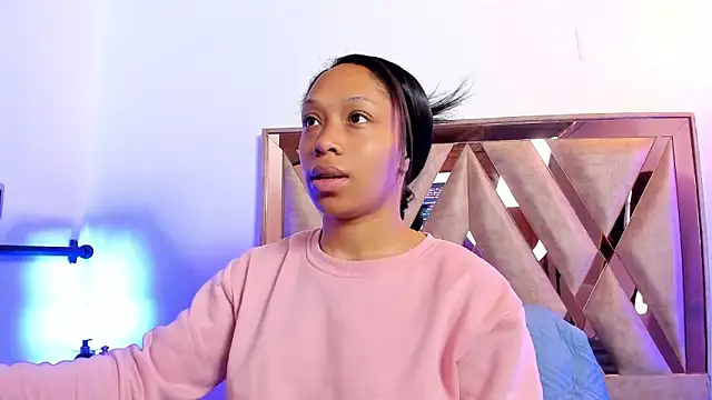 Katy ortiiz online show from January 6, 11:36 am