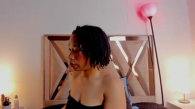 Katy ortiiz online show from March 11, 11:38 am