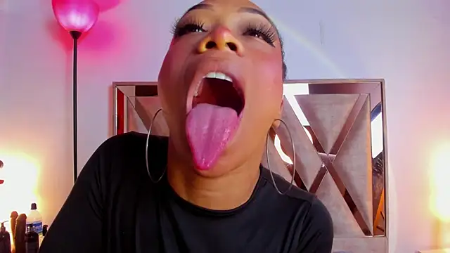 Katy ortiiz online show from June 19, 11:58 am