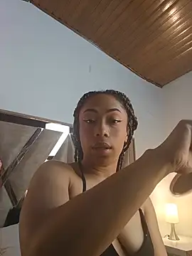 Katy ortiiz online show from July 15, 11:59 am