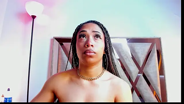 Katy ortiiz online show from July 21, 11:56 am