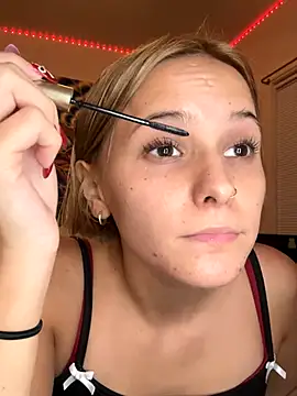 Snapshot of sexcbaby09 chatting on December 19, 12:39 am sexcbaby09 online show from December 19, 12:39 am