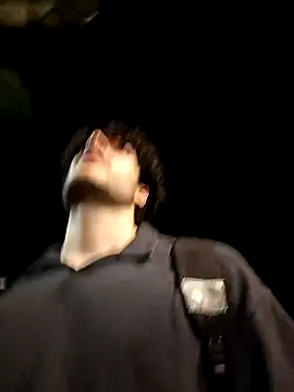 Rafael Mendezz online show from February 9, 2:59 am