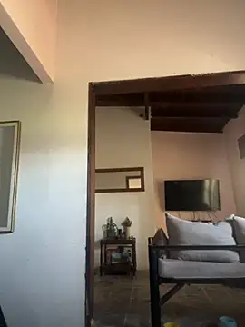 TatiTits online show from September 16, 12:28 pm