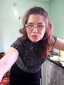 Snapshot of Merida2276 chatting on September 22, 5:59 pm Merida2276 online show from September 22, 5:59 pm