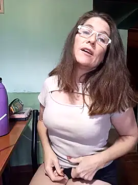 Snapshot of Merida2276 chatting on September 24, 2:20 pm Merida2276 online show from September 24, 2:20 pm