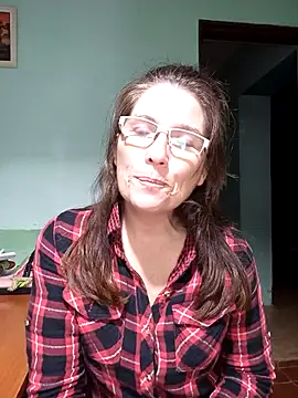 Snapshot of Merida2276 chatting on September 25, 3:32 am Merida2276 online show from September 25, 3:32 am