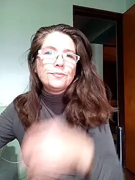 Snapshot of Merida2276 chatting on September 26, 3:05 pm Merida2276 online show from September 26, 3:05 pm