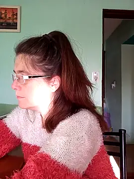 Snapshot of Merida2276 chatting on September 28, 8:36 pm Merida2276 online show from September 28, 8:36 pm