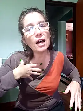 Snapshot of Merida2276 chatting on September 29, 3:17 pm Merida2276 online show from September 29, 3:17 pm