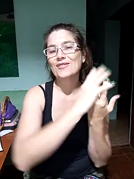 Snapshot of Merida2276 chatting on September 30, 11:10 pm Merida2276 online show from September 30, 11:10 pm