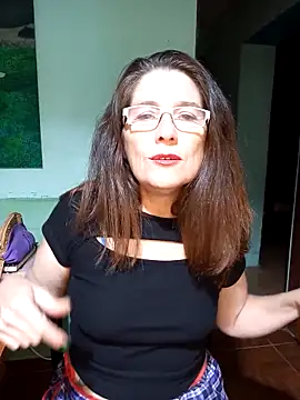 Snapshot of Merida2276 chatting on October 1, 10:16 pm Merida2276 online show from October 1, 10:16 pm