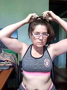 Snapshot of Merida2276 chatting on October 6, 2:58 pm Merida2276 online show from October 6, 2:58 pm