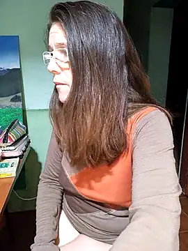 Snapshot of Merida2276 chatting on October 14, 11:16 pm Merida2276 online show from October 14, 11:16 pm
