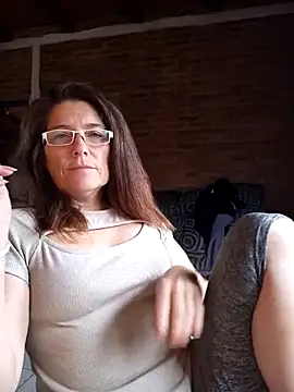 Snapshot of Merida2276 chatting on October 17, 3:14 pm Merida2276 online show from October 17, 3:14 pm