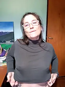 Snapshot of Merida2276 chatting on October 19, 1:56 pm Merida2276 online show from October 19, 1:56 pm