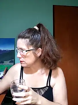 Merida2276 online show from October 25, 12:29 am