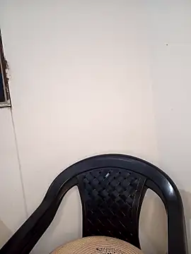 Merida2276 online show from March 20, 1:10 am