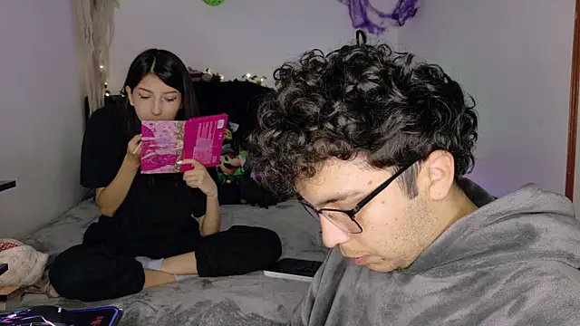 Conor Taylor online show from October 14, 3:35 pm