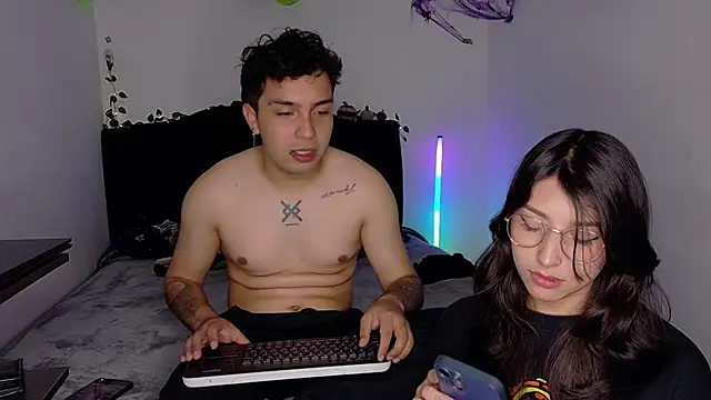 Conor Taylor online show from October 24, 3:30 pm