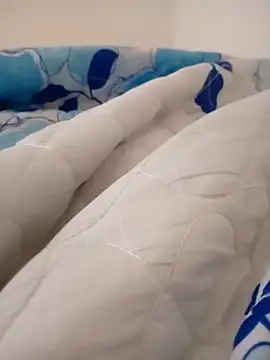 Snapshot of zebmghribi chatting on November 18, 12:42 pm zebmghribi online show from November 18, 12:42 pm