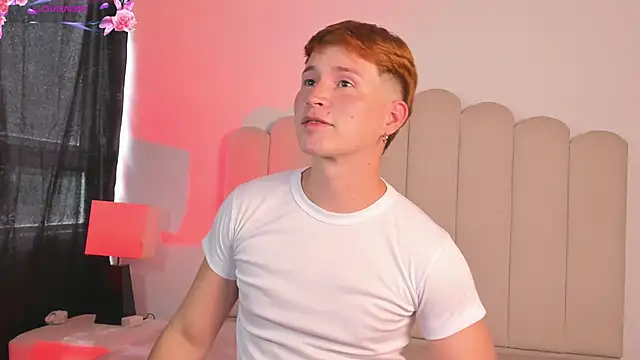 Eragonbooy online show from December 19, 6:15 pm