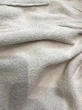 Snapshot of mathias67078 chatting on October 15, 3:23 pm mathias67078 online show from October 15, 3:23 pm