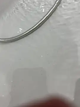 Snapshot of mathias67078 chatting on December 16, 5:07 pm mathias67078 online show from December 16, 5:07 pm