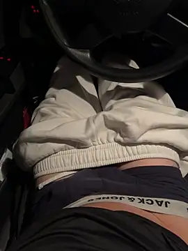 Snapshot of mathias67078 chatting on December 22, 11:02 pm mathias67078 online show from December 22, 11:02 pm