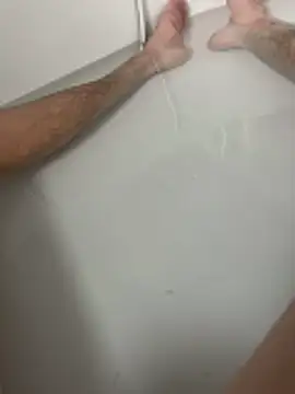 Snapshot of mathias67078 chatting on January 6, 2:43 pm mathias67078 online show from January 6, 2:43 pm