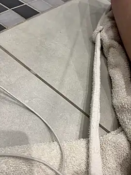 Snapshot of mathias67078 chatting on February 12, 4:57 pm mathias67078 online show from February 12, 4:57 pm