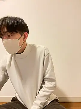 Yuma0718 online show from November 23, 2:28 pm