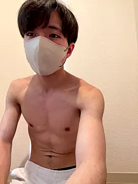 Yuma0718 online show from November 29, 12:13 am