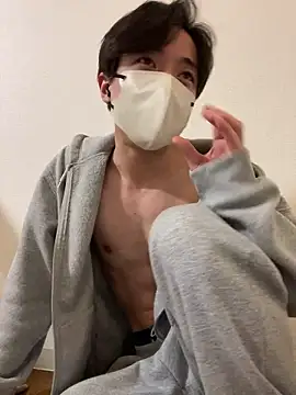 Yuma0718 online show from February 5, 12:54 pm