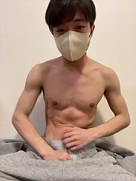 Yuma0718 online show from February 25, 10:03 am